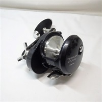 トリウム２０００ＨＧ